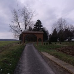 Kistótfalu